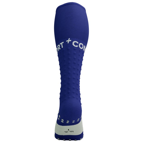 Compressport - Full Socks Run - Chaussettes de compression
