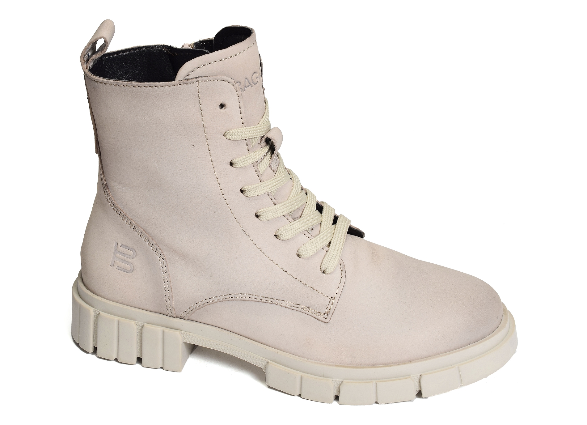 Fiona a9637 beige