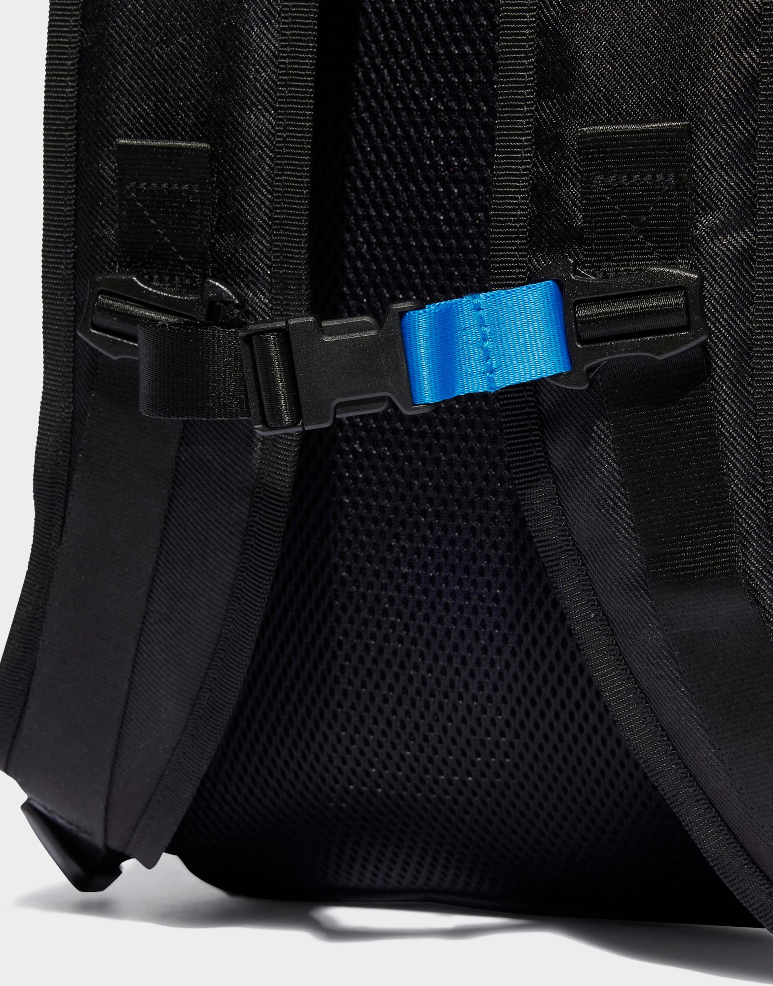 adidas Originals Sac à dos Sport