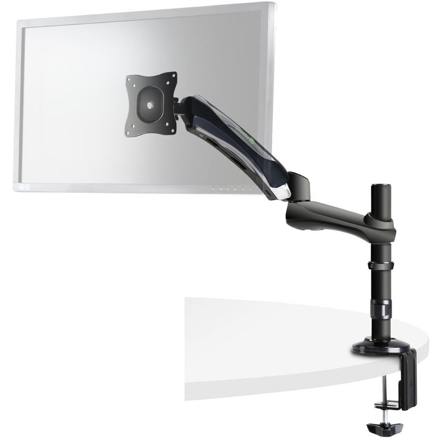 Gravity SA 6131 B mount voor flatscreen
