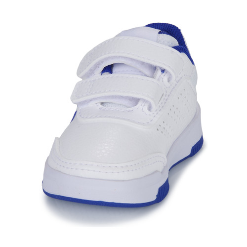 Adidas Sportswear - Tensaur Sport 2.0 C - Blanc / Bleu