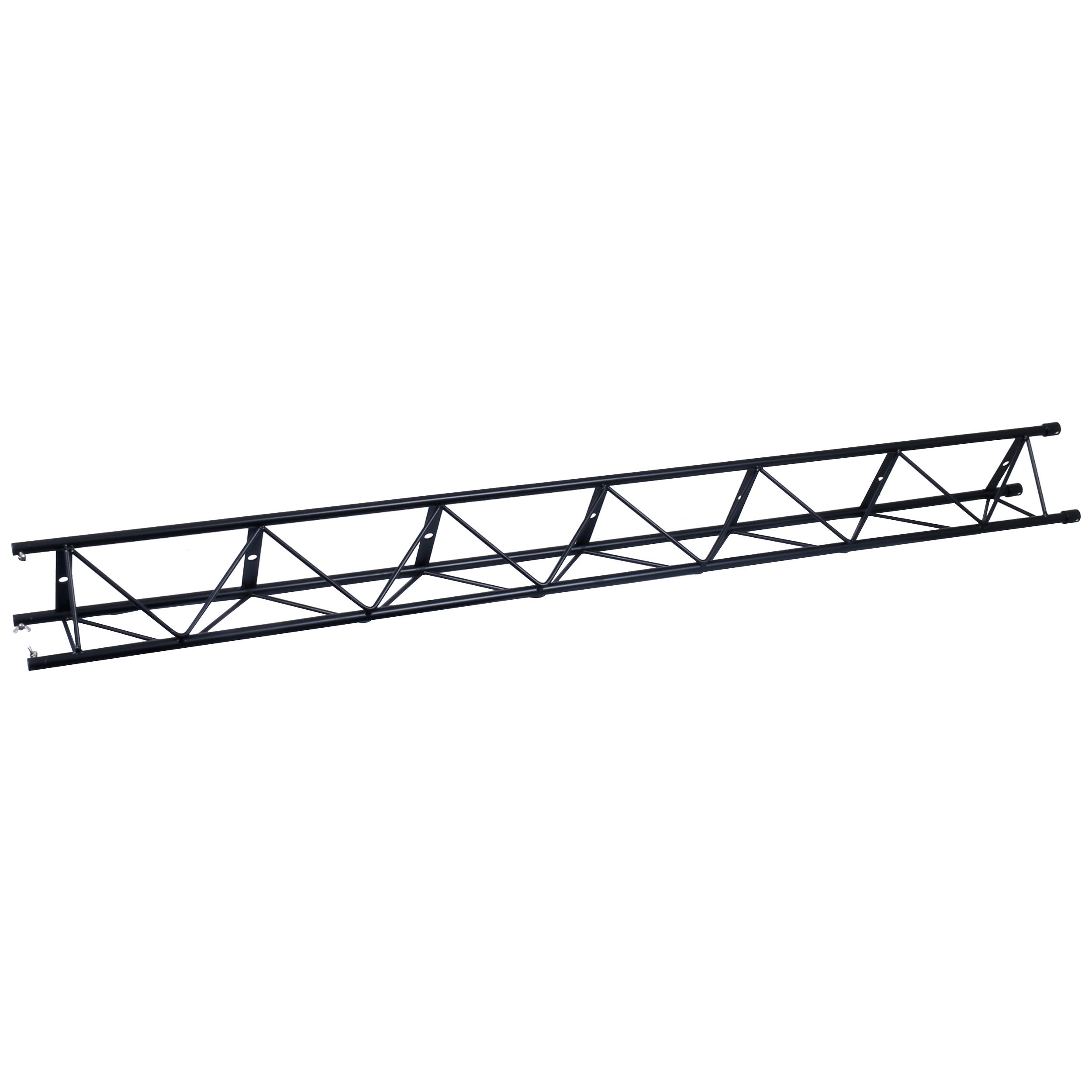 Innox 2x truss totem 1.50 meter