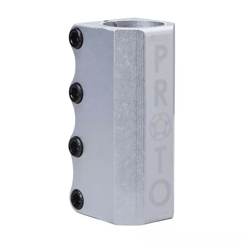 Collier de serrage PROTO Full Knuckle V2 SCS