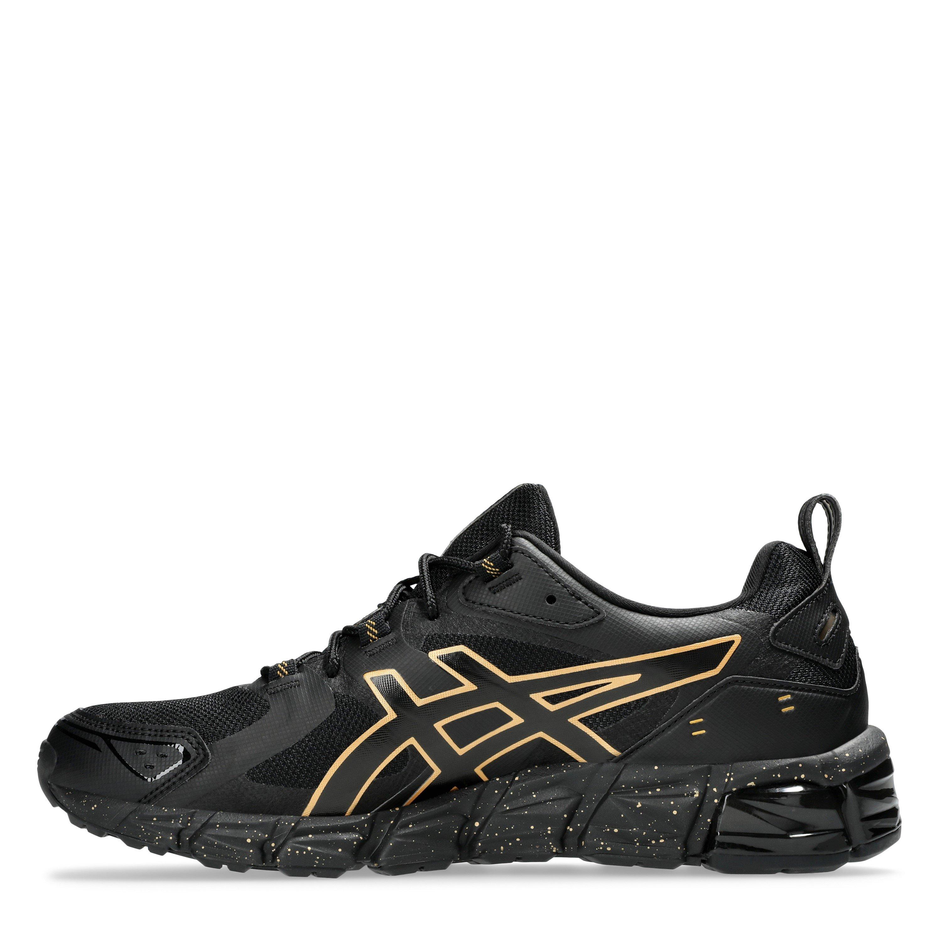 Asics Asics Gel-Quantum 180 Low-Top Trainers Mens