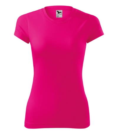 Malfini 140 - T-shirt Fantasy femme