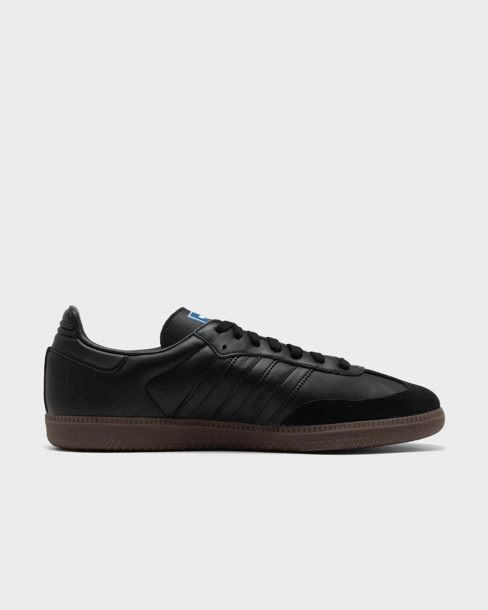 Adidas SAMBA OG