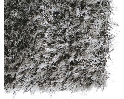 Antislip ondervloer tapijtstop Sky fleece 60x120 cm
