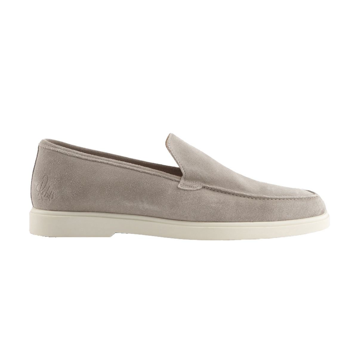 Heren Schoenen SDLM251200