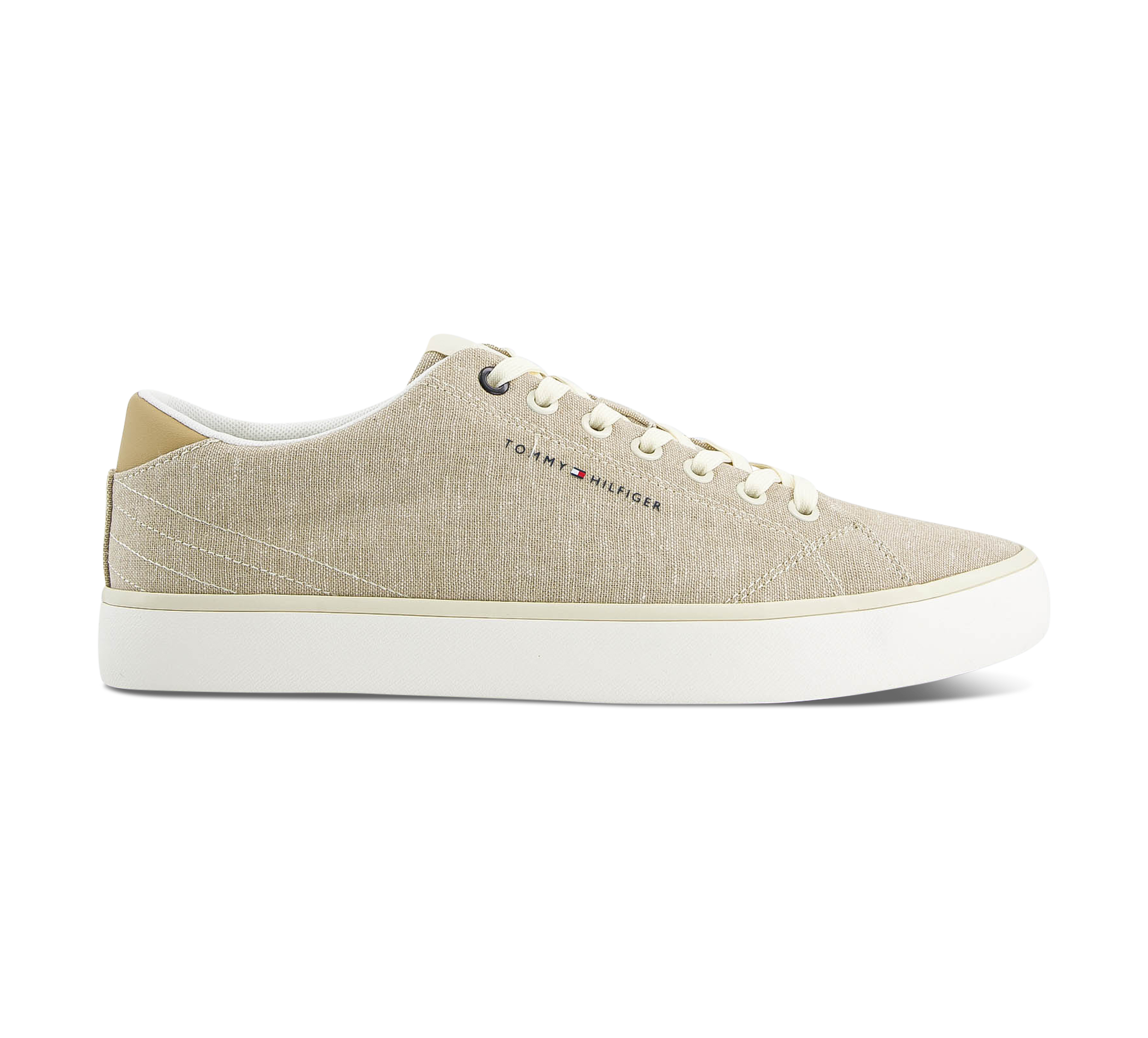 Tommy Hilfiger VULC beige/taupe