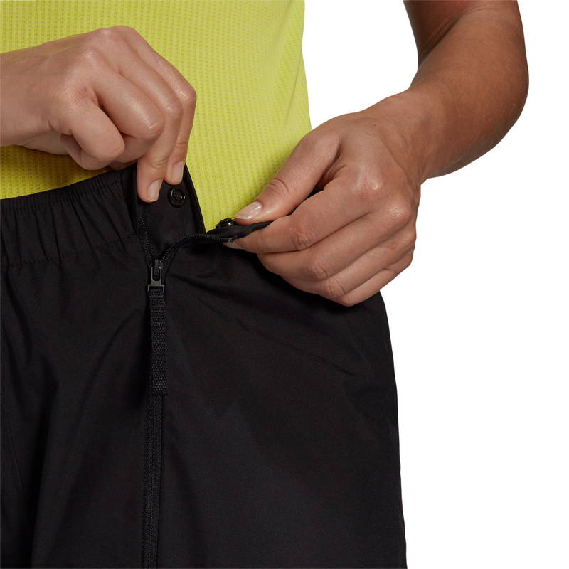 adidas Terrex MT Regnbukser Dame