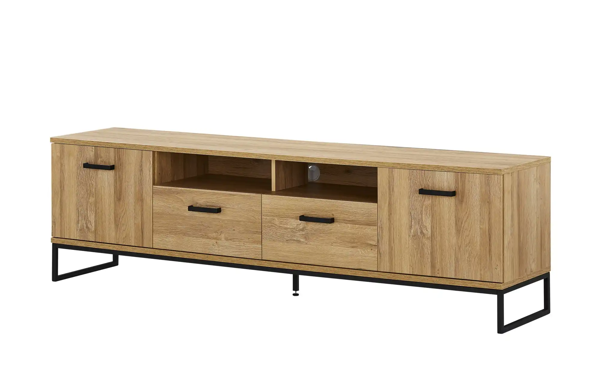 TV Board Medebach