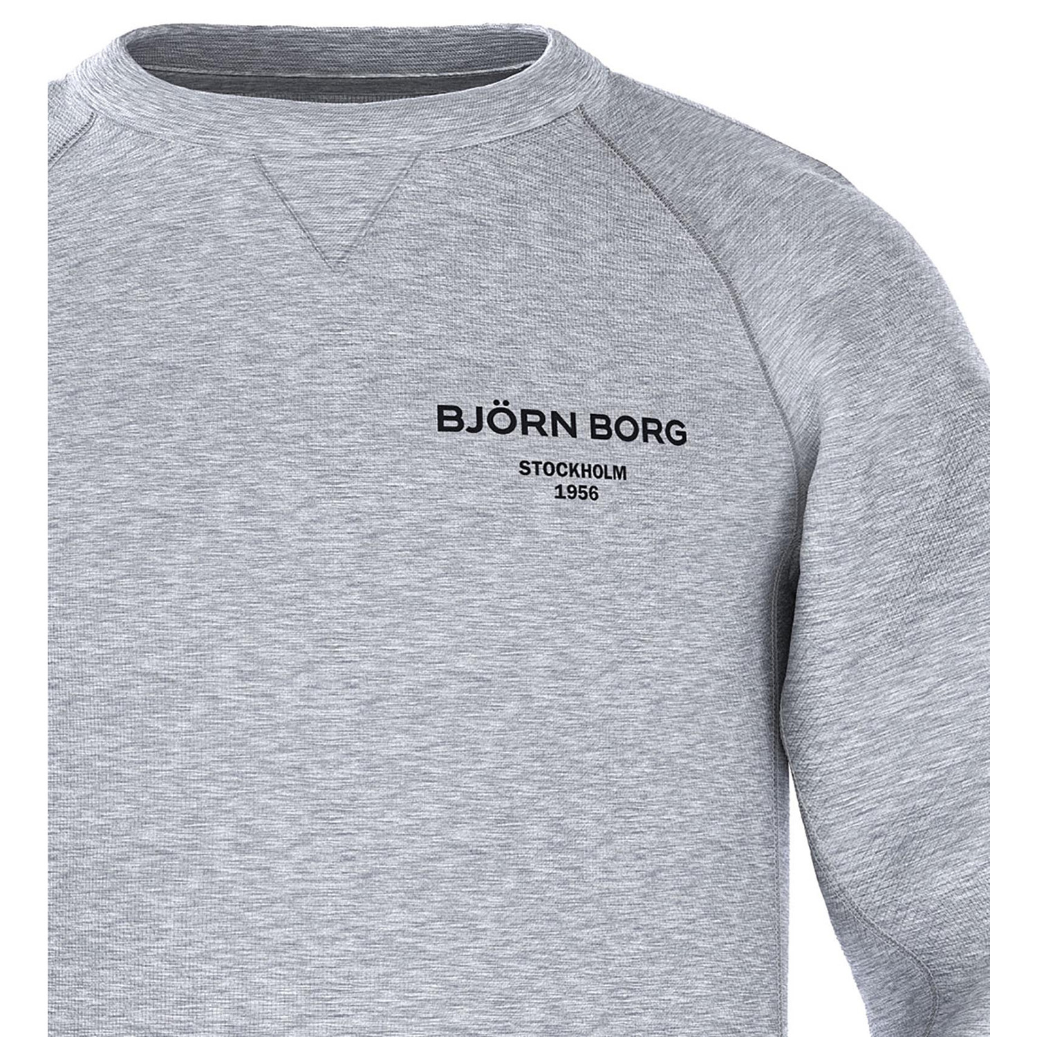 Björn Borg Essential Sweat Crew