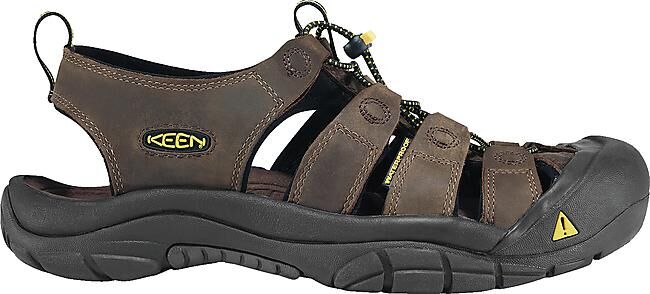 KEEN - SANDALE DE RANDONNEE M NEWPORT