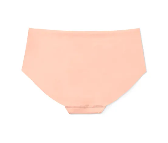 3 Magic-Cut-Pantys