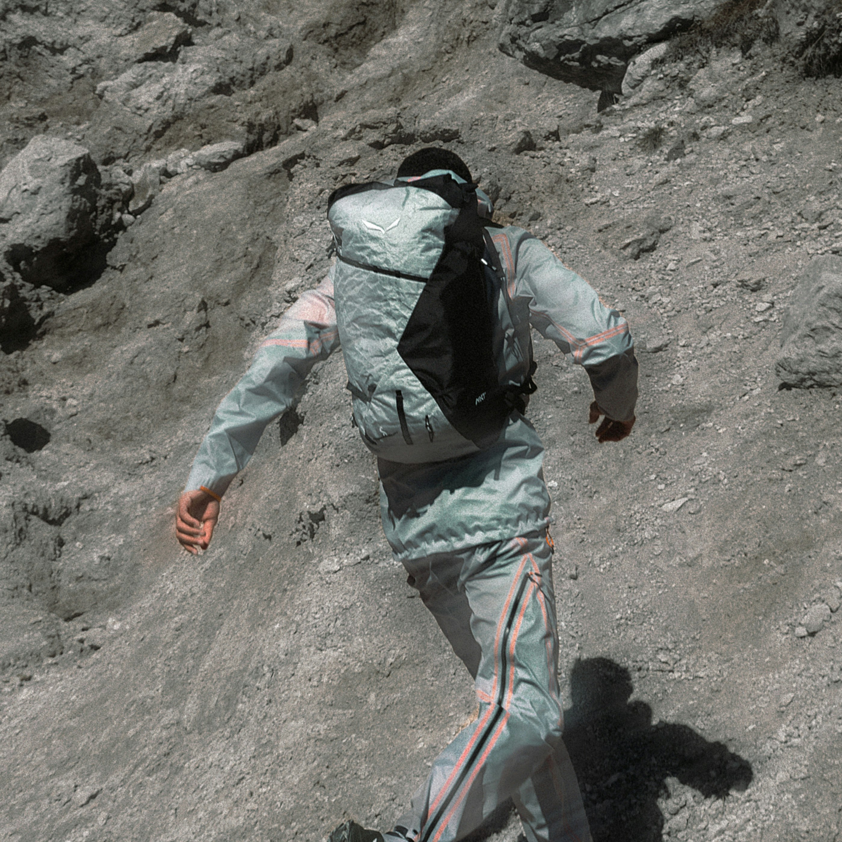 NXT 32L Rucksack