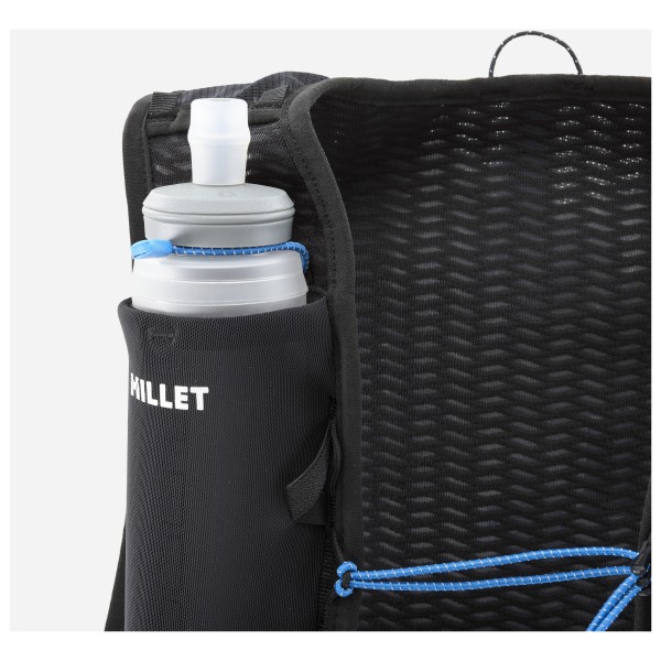Millet - Intense 5 - Sac à dos trail