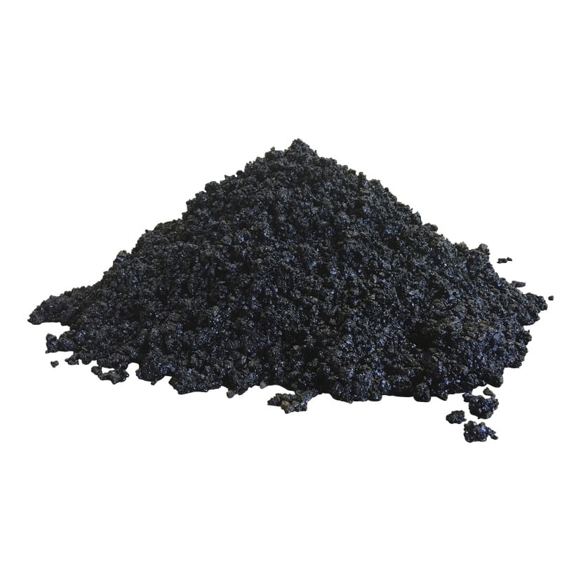 Reparasjonsasfalt 15 kg