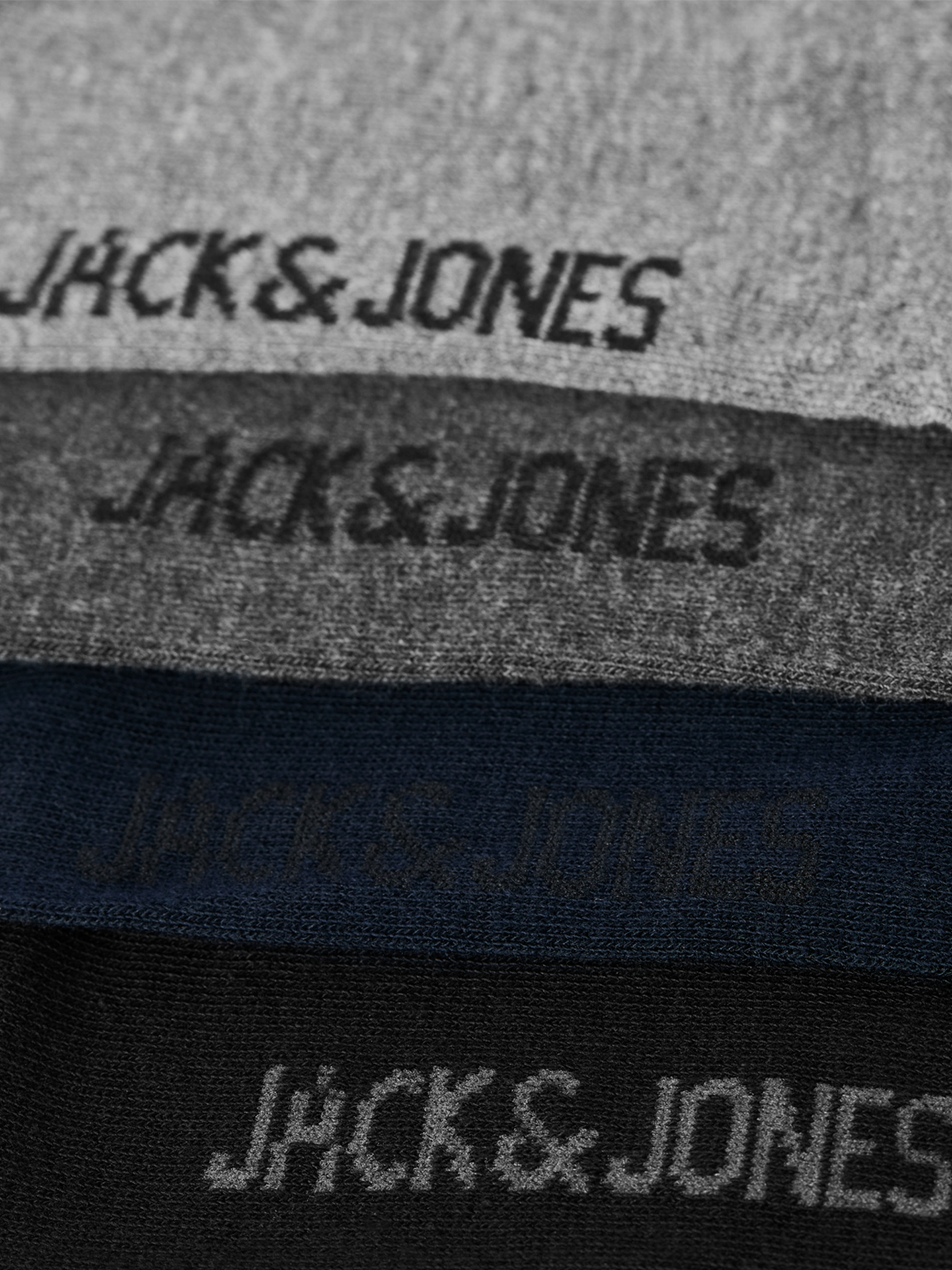 Jens Sock 10 Pack