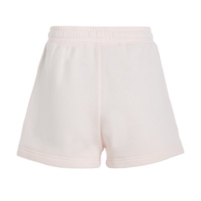 Short femme Tjw Rlx Worldwide TOMMY HILFIGER