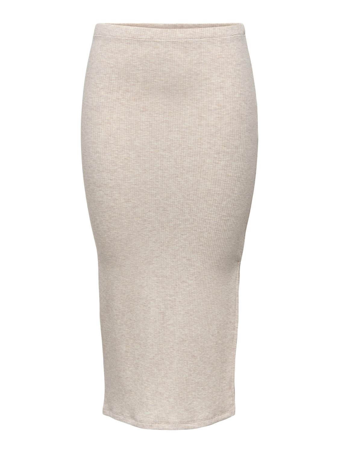JDYFREYA Rock Whitecap Gray