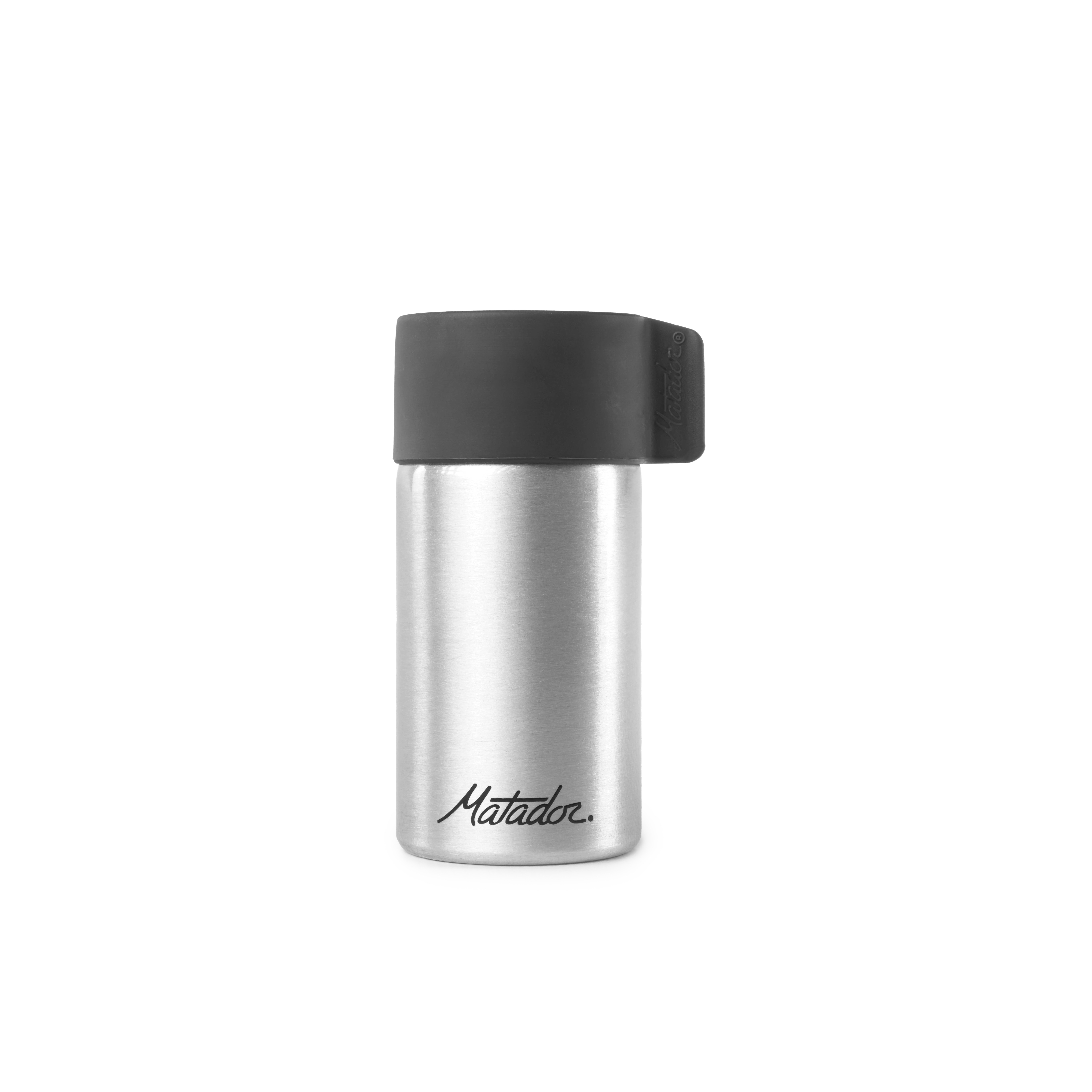 Waterproof Travel Canister 40ml