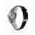 Hamilton Khaki Field Murph 42mm H70605731