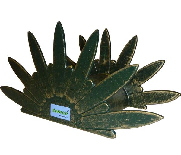 Tomco Schlauchhalter Tirol