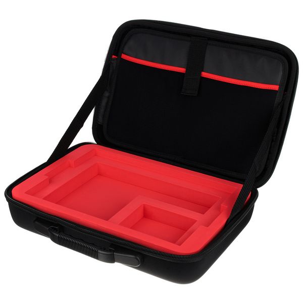 Analog Cases Pulse Case 13