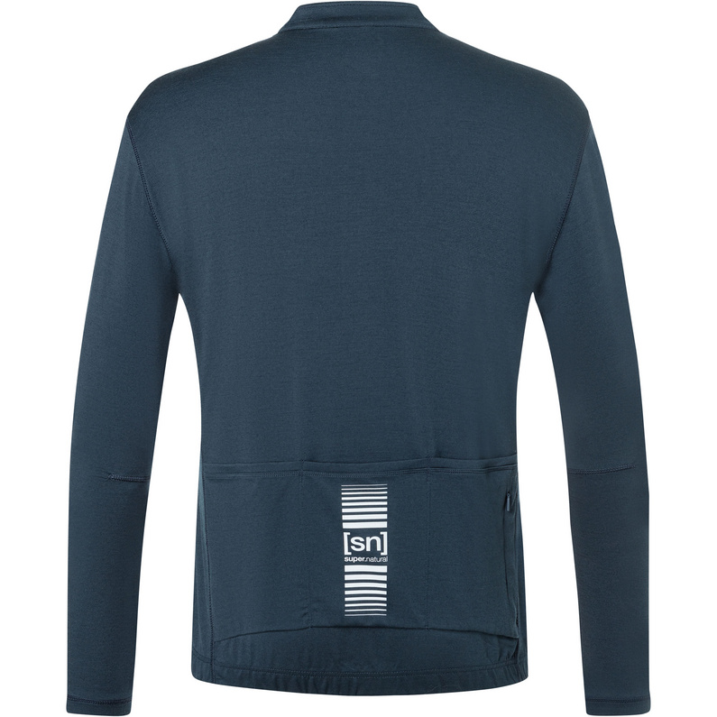 Super.Natural Herren Universal Jacke