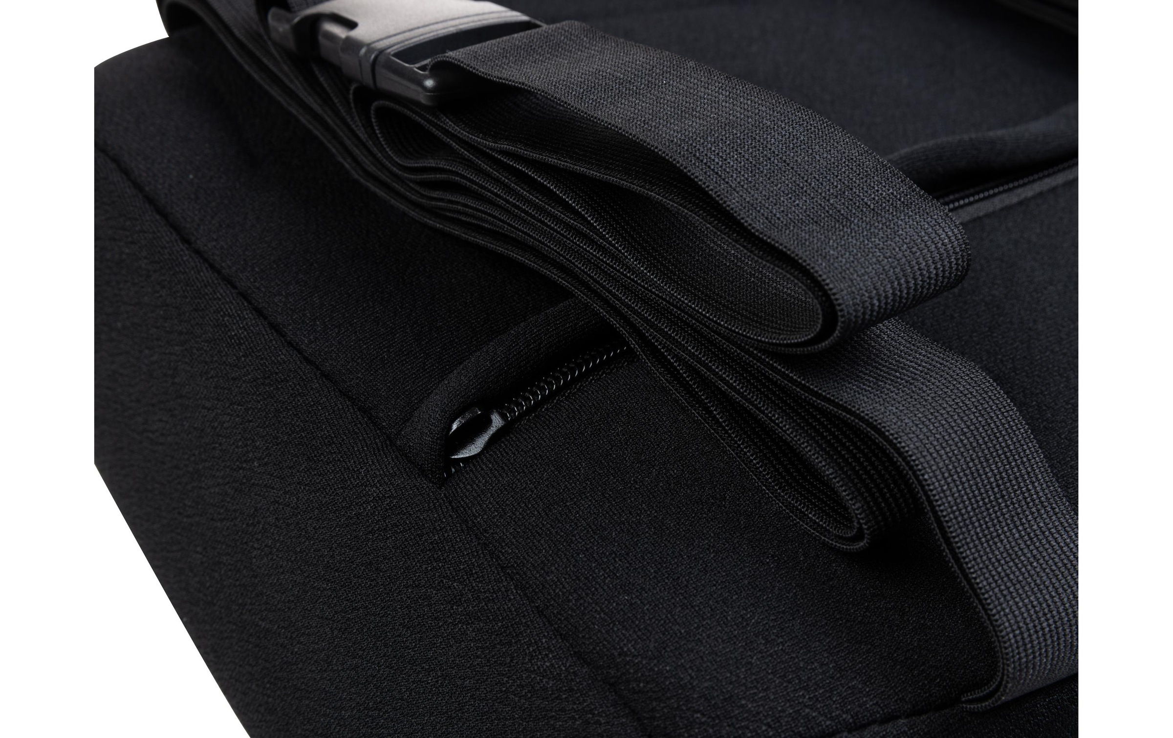 onit Gaming-Stuhl »Premium 2-teilig« ()