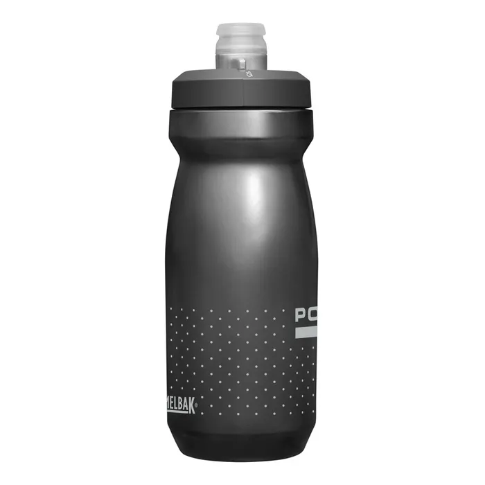 Camelbak Podium 600ml Bidon