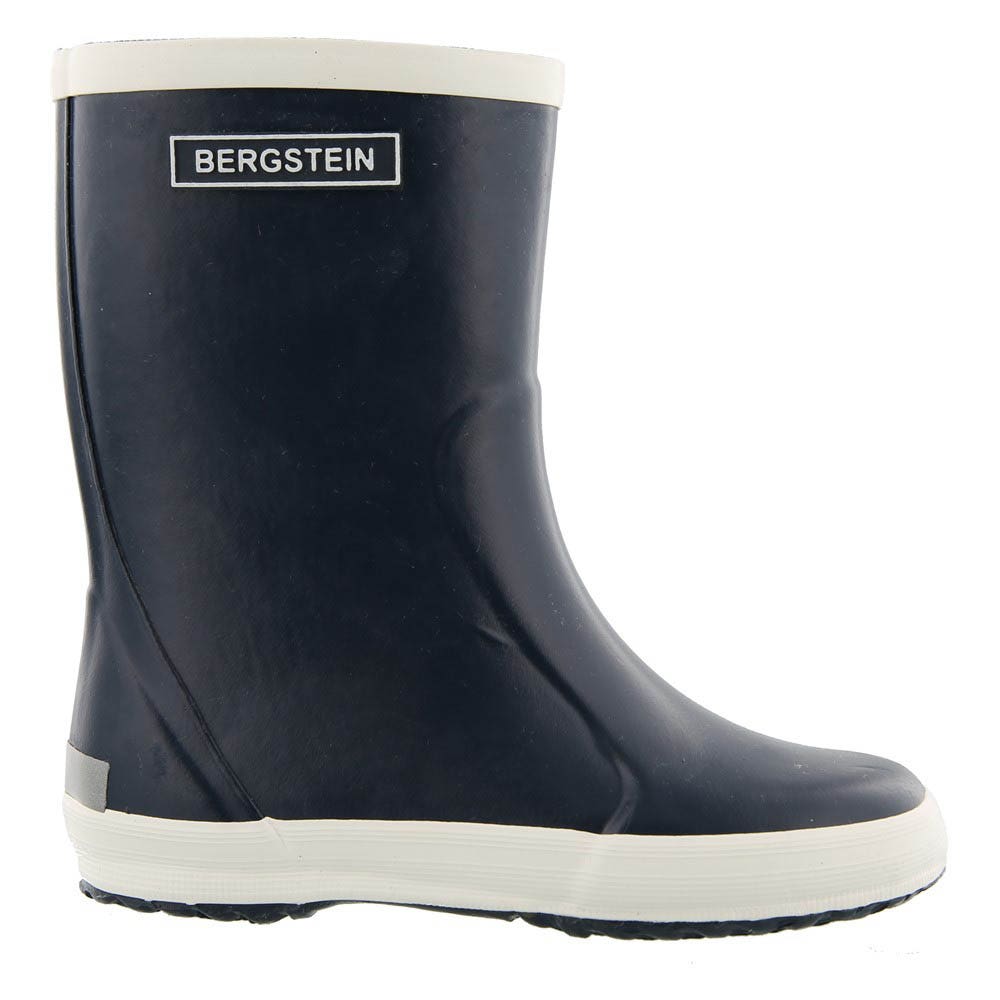 Bergstein  Rainboot Junior