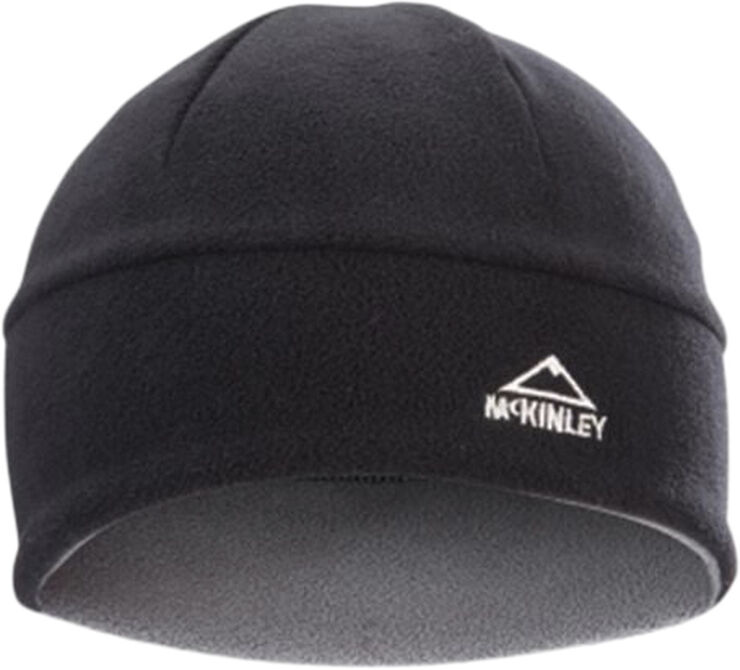 MCKINLEY New Paxon Hue Sort