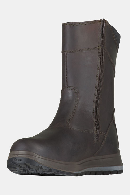Grisport Grisport Sheffield Wandellaars