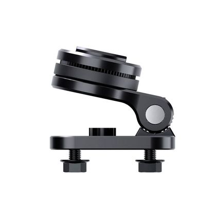 Support Smartphone SP Connect Pour support GPS AMPS - Noir