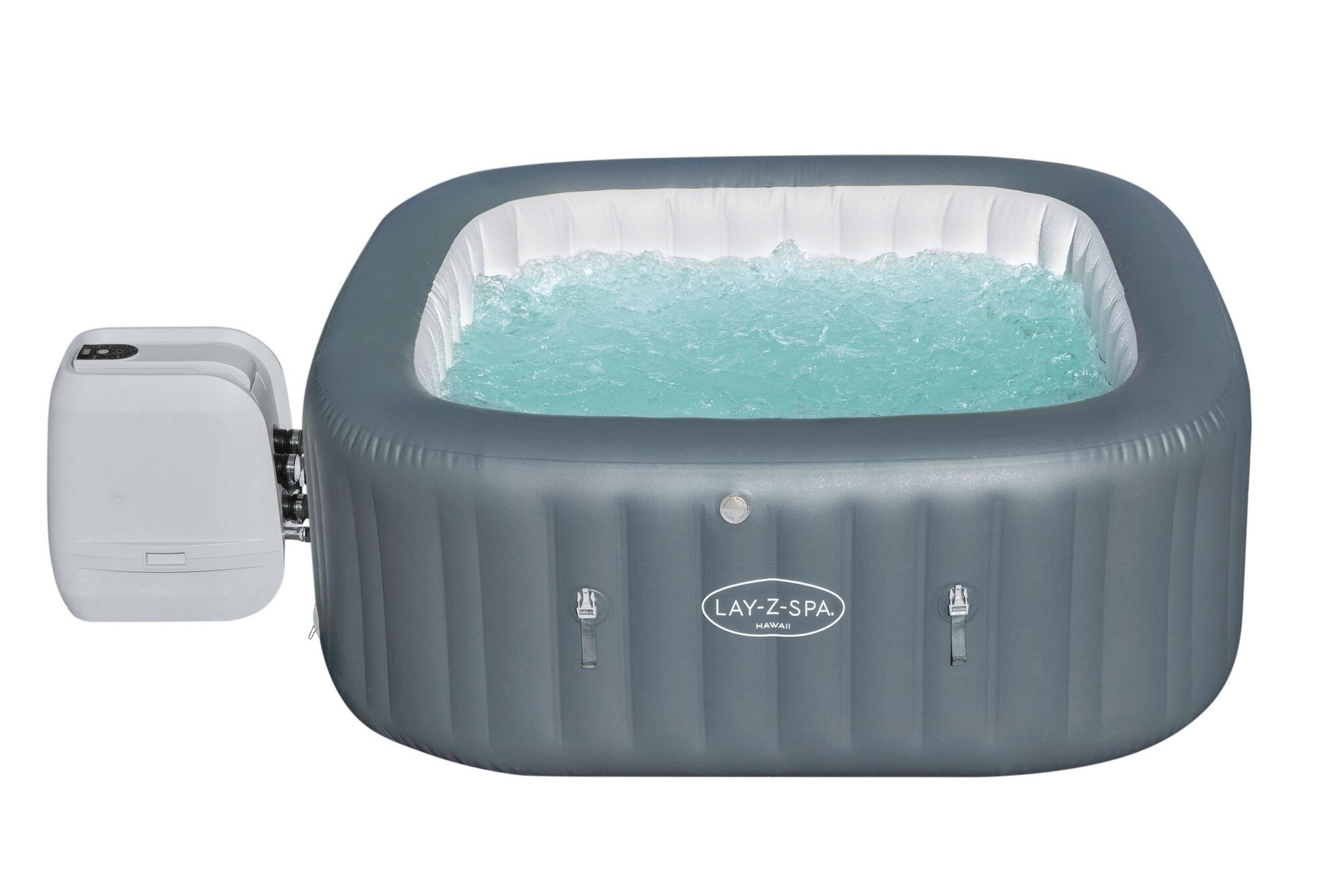 Hawaii Hydrojet Pro