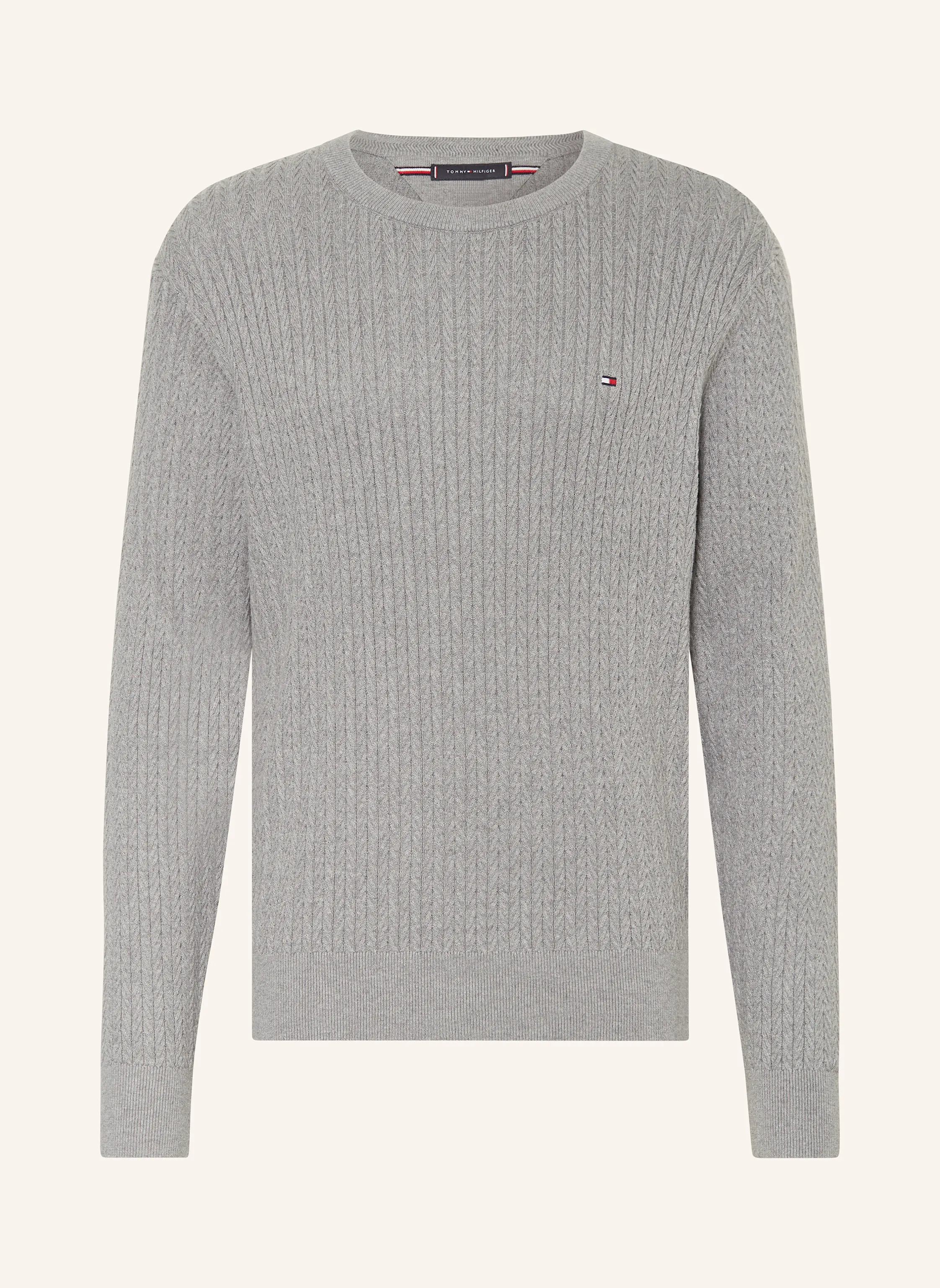 TOMMY HILFIGER Pullover