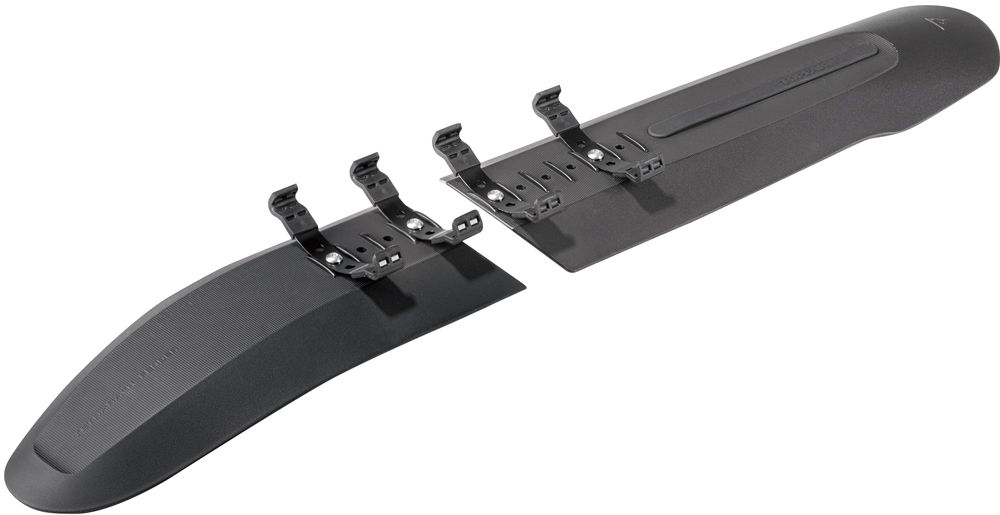 Topeak TetraRack Fender M2 Schutzblech kaufen | Bike-Discount