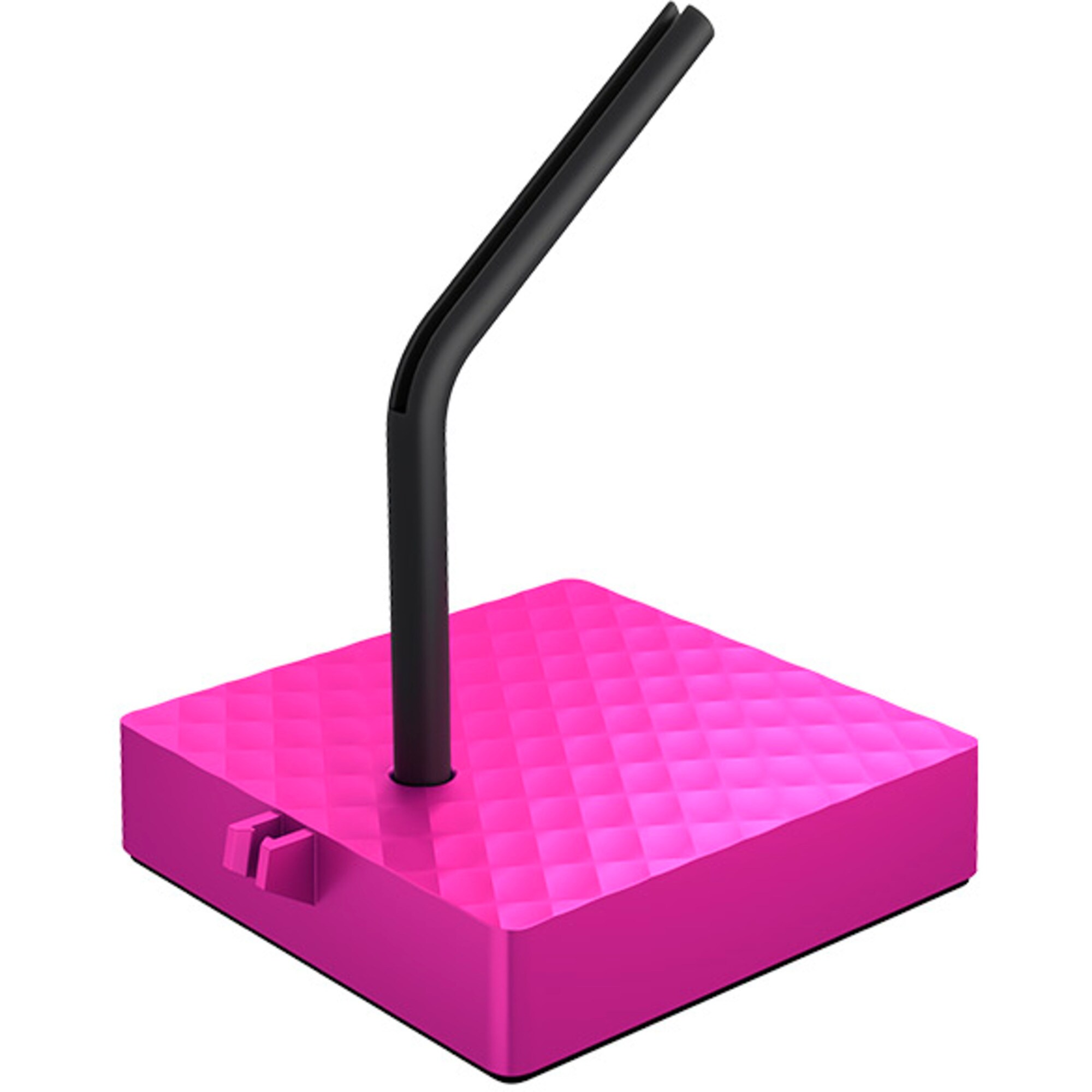 Cherry Maushalter Xtrfy B4 Mouse Bungee