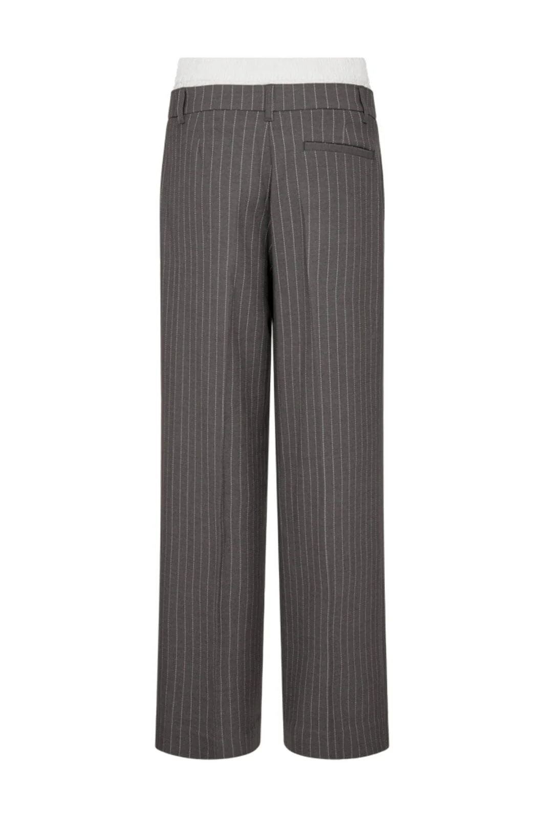 Copenhagen Muse Cmtailor-Pants 204546