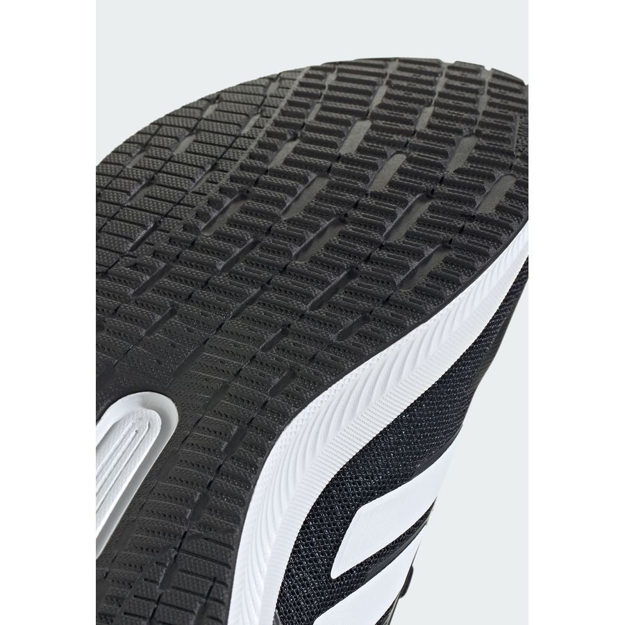 Adidas Chaussure de running Runfalcon 5