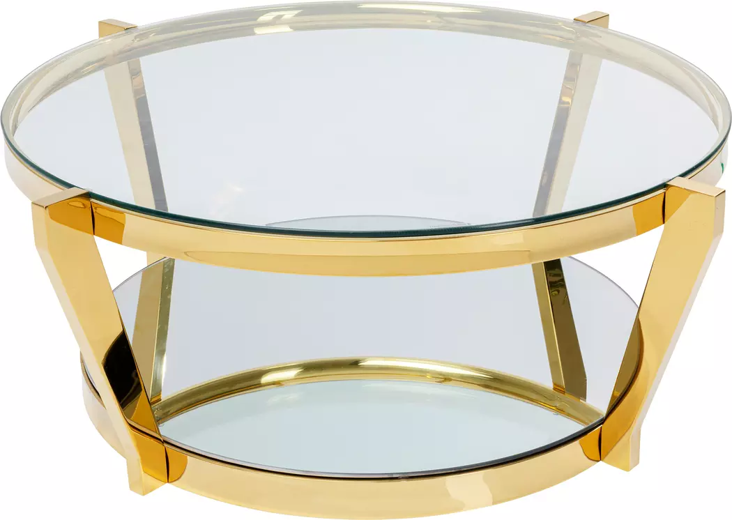 Couchtisch Monocolo 85365