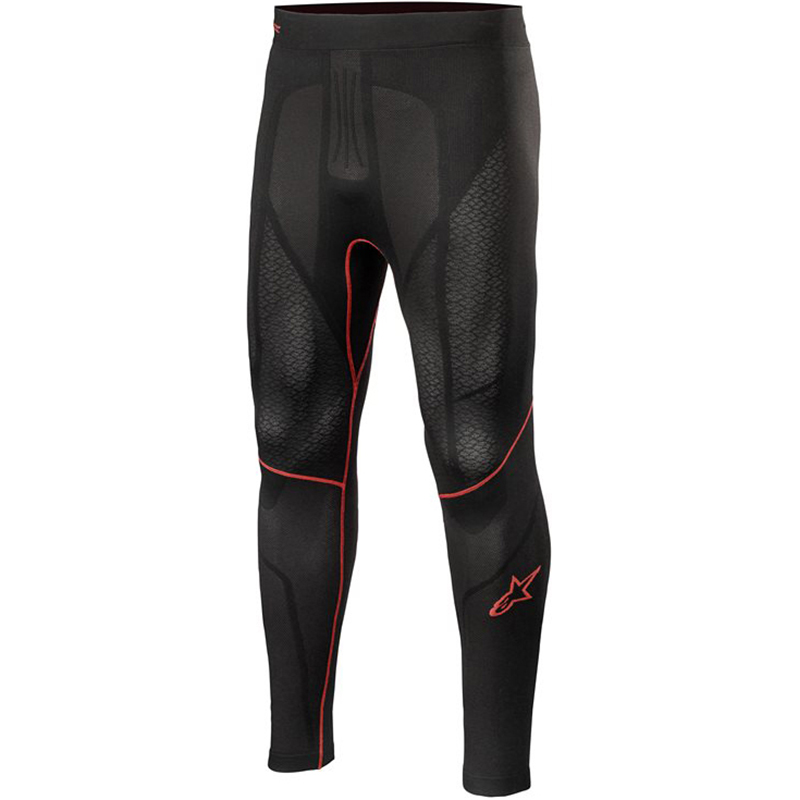 Alpinestars - Pantalon Ride tech V2 Noir