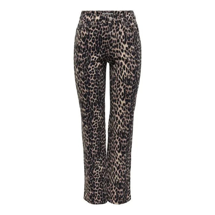Only Emily-Anlie Broek Dames
