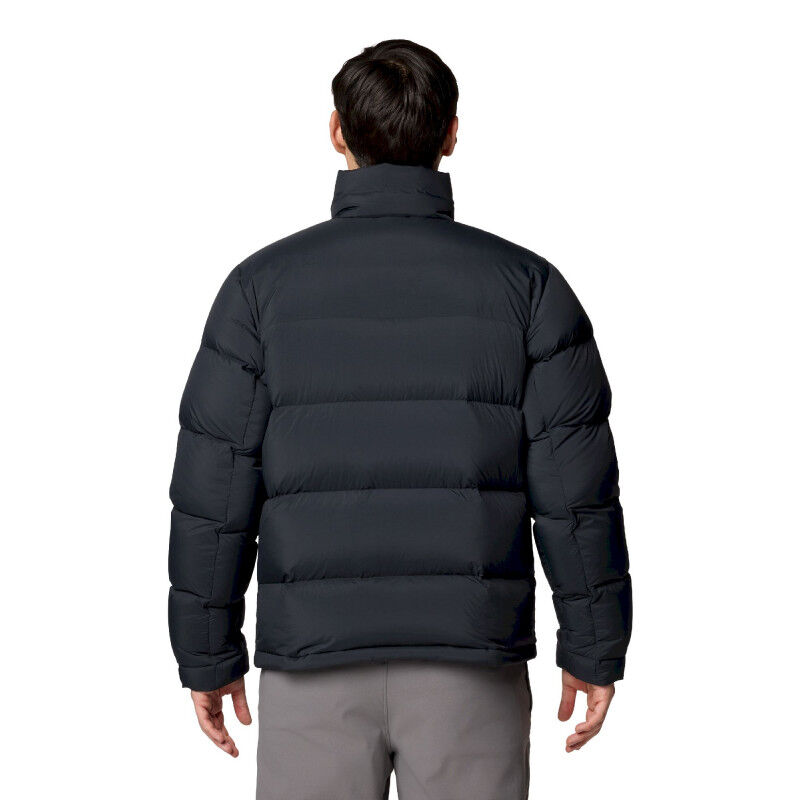Bulo Point III Down Jacket - Doudoune homme