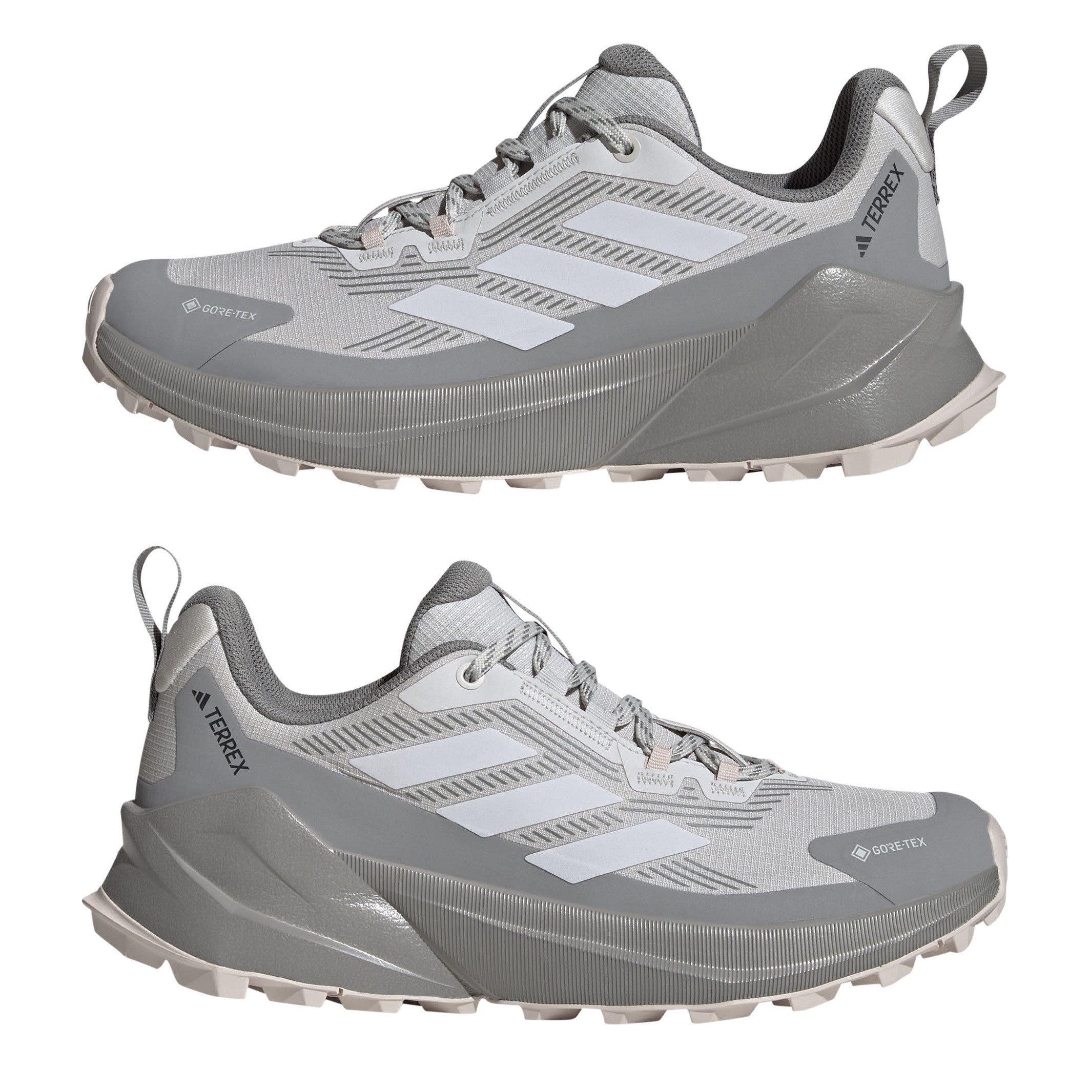 adidas Terrex Trailmaker 2.0 GORE TEX Hiking Shoes Womens