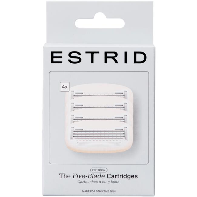 Estrid Refill Package