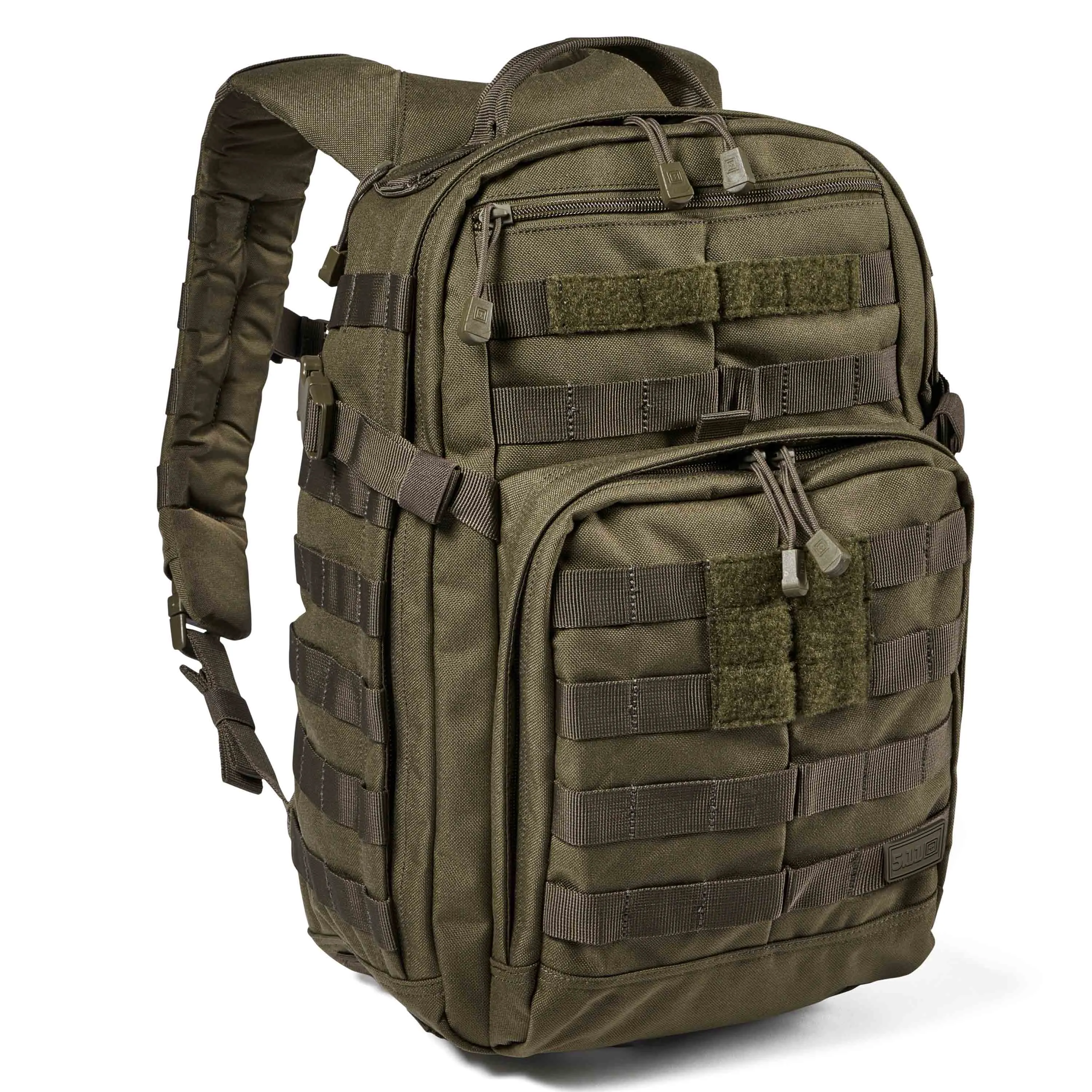 5.11 Tactical -  Rucksack Rush 12 2.0