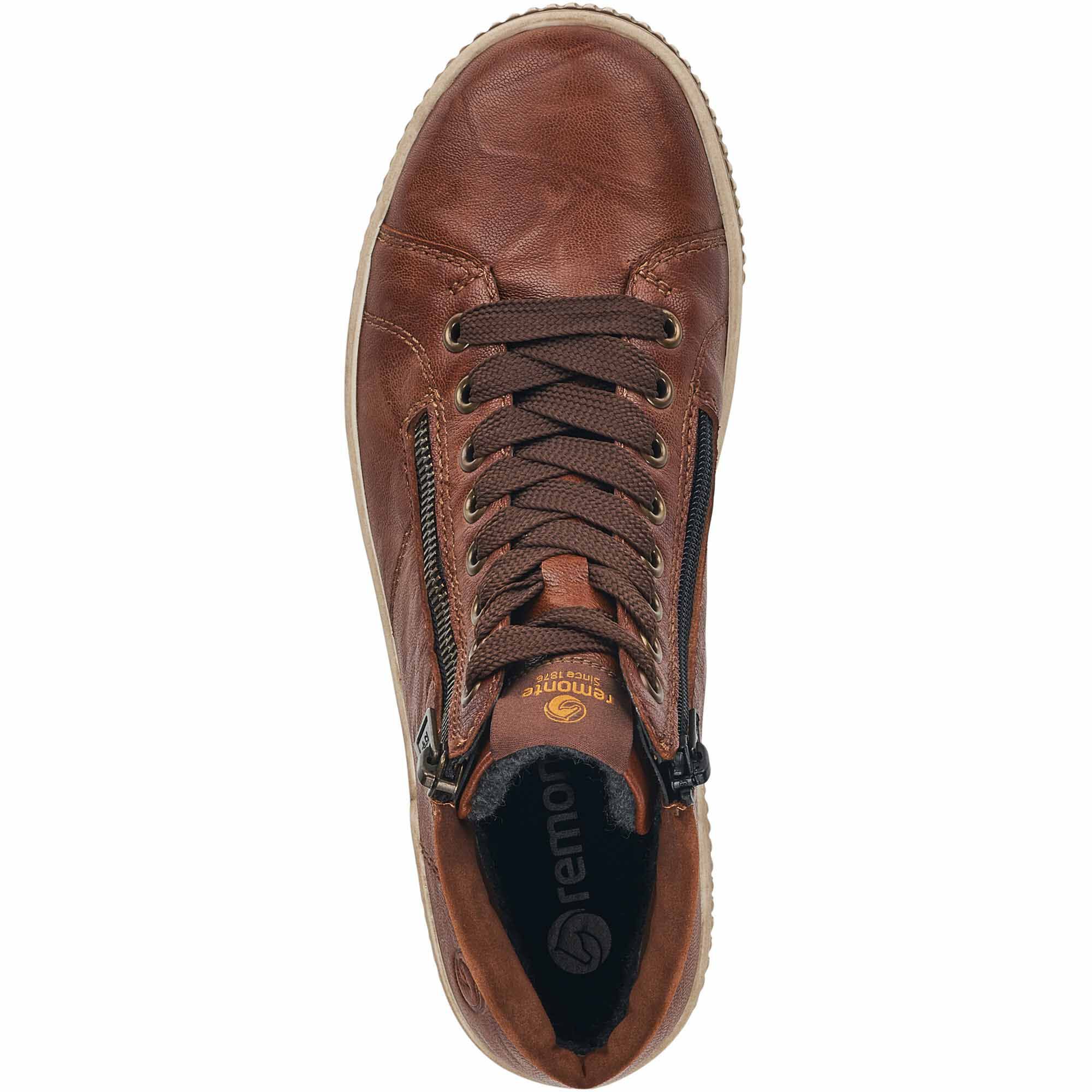 RemonteD0772
