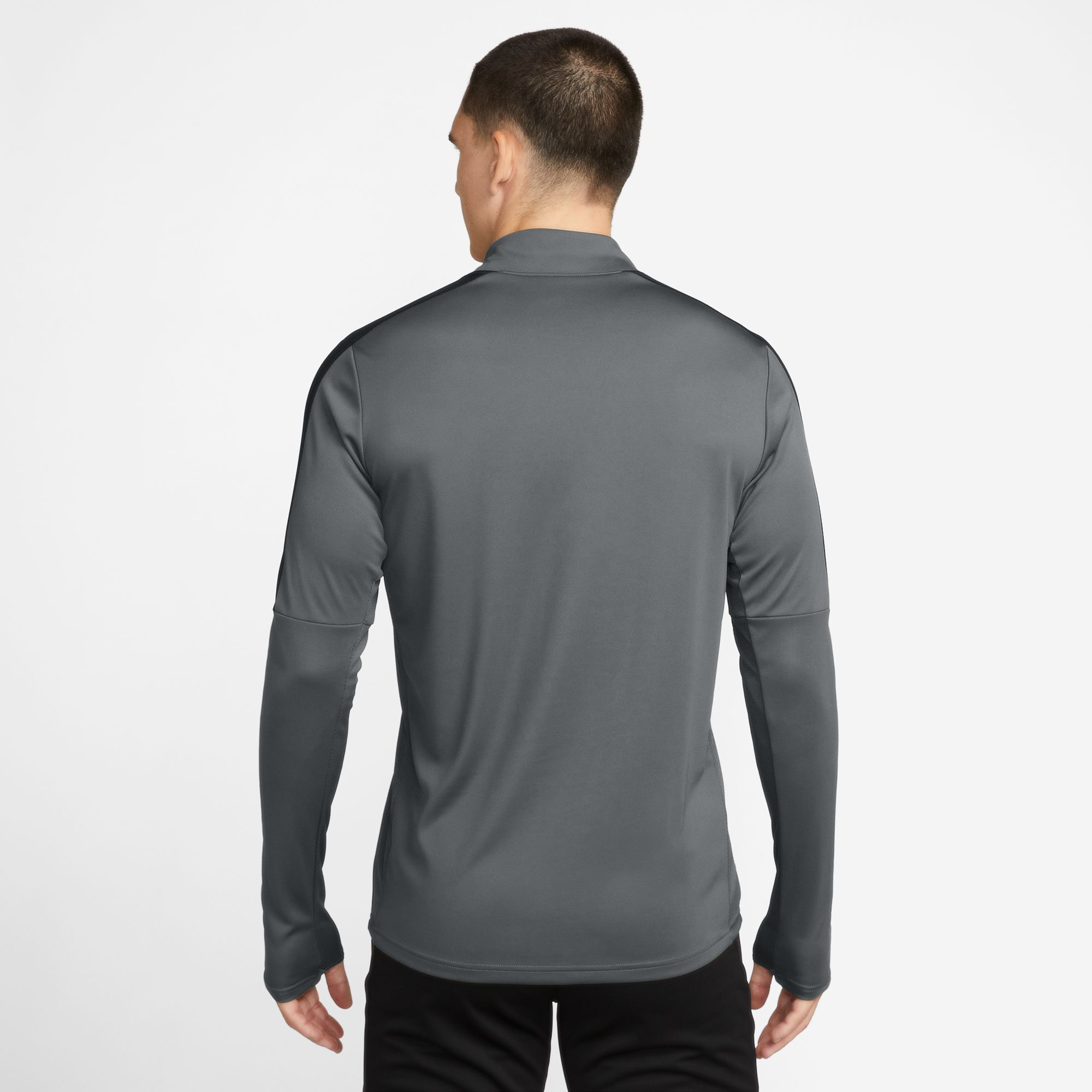 Nike Nike Academy Men"s Dri-FIT 1/2